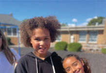 Emmons Ranks Top 10% of All Illinois Schools