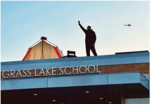 PBL Focus on Community for 2025