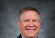 Celebrating Excellence in Education