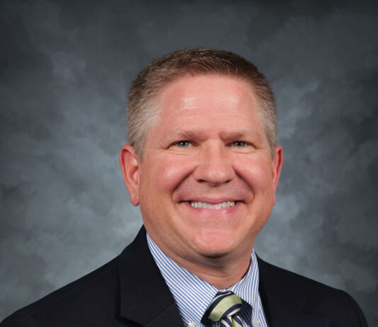 Celebrating Excellence in Education