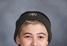 Lakes Fine Arts Students Recognized at the State Level