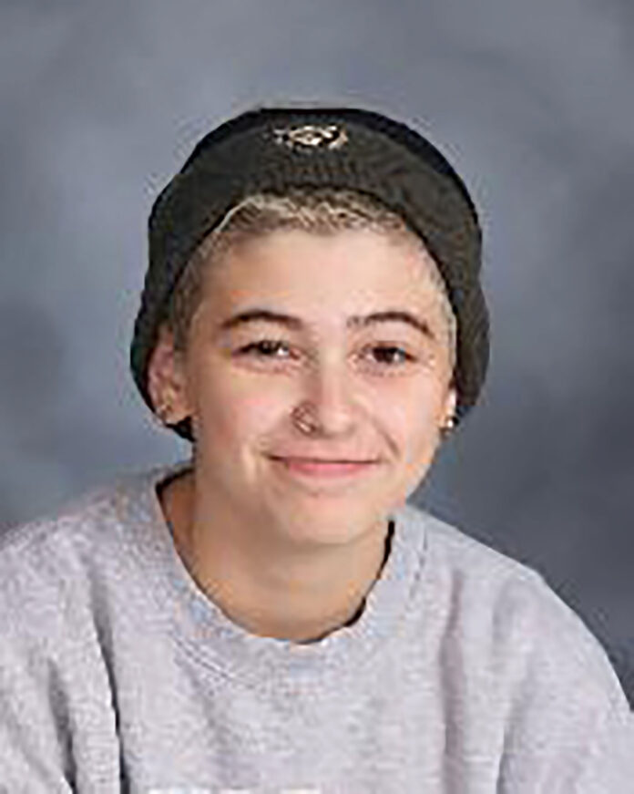 25Q1-D117-L-Fine-Arts-image004