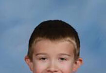 Students Shine at Annual Spelling Bee Competition