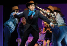 ‘9 to 5: The Musical’ Production Sells Out