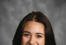 Fine Arts Senior Standouts