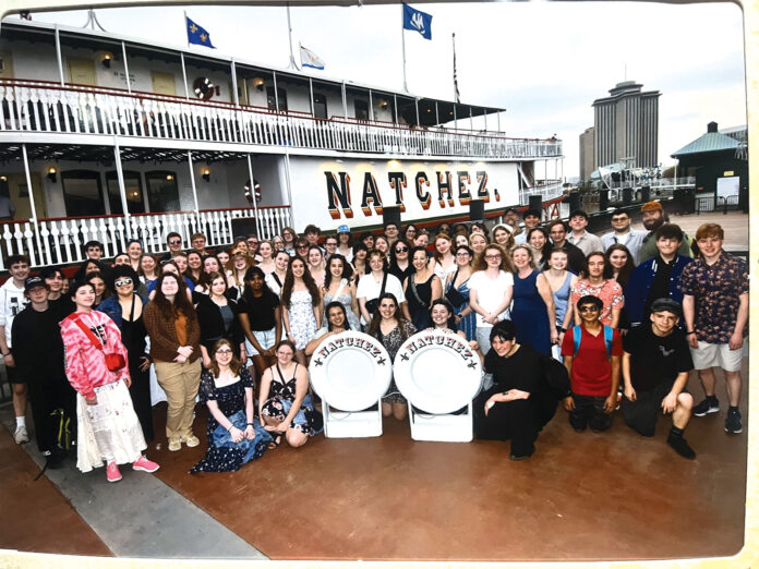 25Q2-D117-Lakes-Spring-Break-NOLA-8