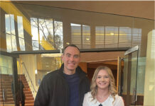 AUGS Student Emma Egger Performs with Northshore Concert Band at Northwestern