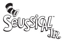 Emmons Students Make History with First-Ever School Musical