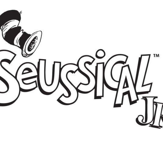 Emmons Students Make History with First-Ever School Musical