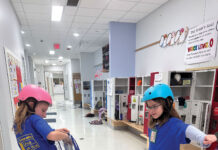 Please Mr. Postman,Look & See — Is There a Letter Waiting For Me?